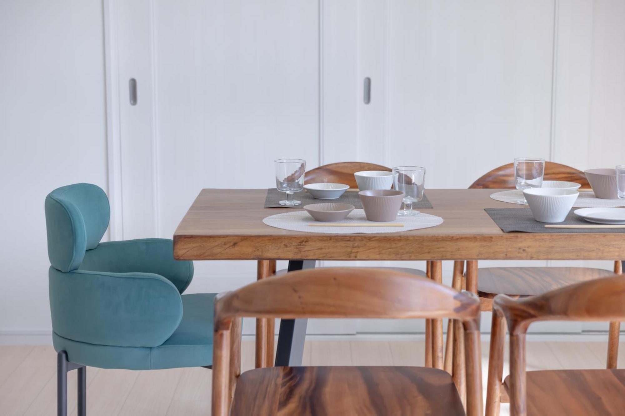 Apartament 豊月荘 Toyotsuki Osaka Zewnętrze zdjęcie